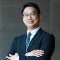 Paul Inthaseni