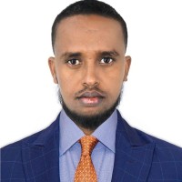 AbdiNur Ali    Abdulle