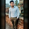Kunal Gupta