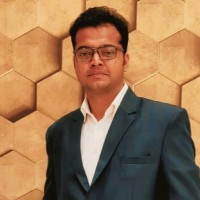 Subham Ghosh