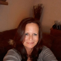 Joanna Martin