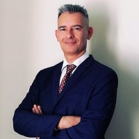 Fabio Spadoni