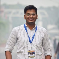 Atul Yadav