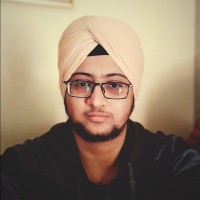 Gurjeet Singh Dhillon