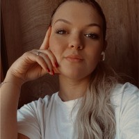 Morena Cuorpo