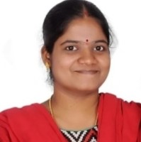 Divya Nagarajan