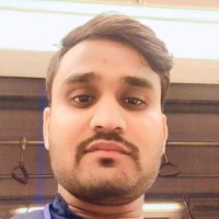 Neeraj Singh