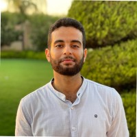 Youssef Elsaïd