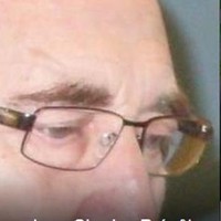 Jean Charles Prévôt