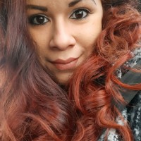 Keyla Chamba