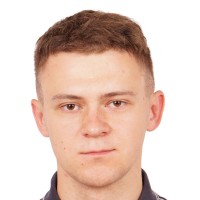 Bartosz Marek