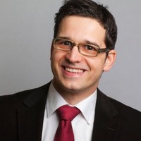 Jochen Wieland