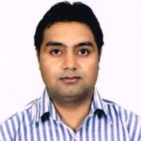 Abhishek Mishra