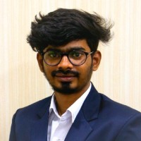 Balvant Ghanekar