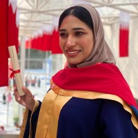 Noor Ali
