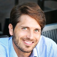 Riccardo Mauti