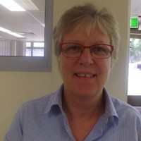 Mandy Tennent