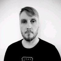 Marko Siira