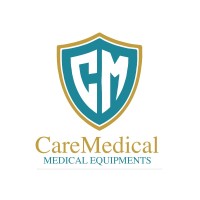 Care Medical