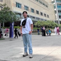 David Gunawan