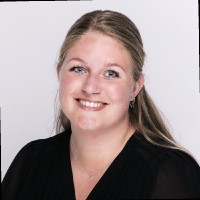 Bo Willemsen