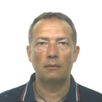 Angelo Gamalerio