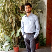Saty Veer Singh