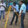 Pradeep Kamble