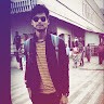dilip thakre