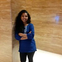 Shobha Shetty