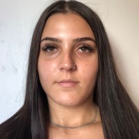 Gabriela Fazio