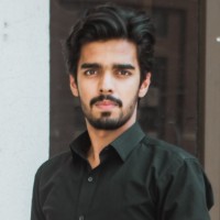 Arslan Latif