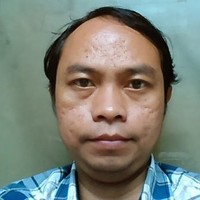 Mochammad Dian Hariyana