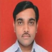 Chandrakant Patel