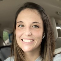 Emily Schmidt