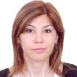 Gulizar Askarbek