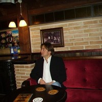 Marco Brunacci