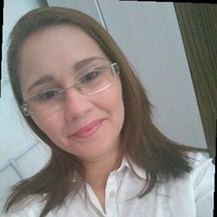 Rayane Florencio Viana Cost