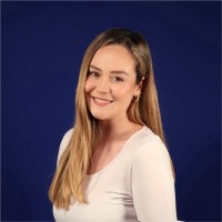 Montserrat Aguirre