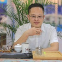David Wang