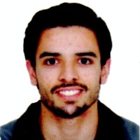 Alejandro Ruiz Arjona