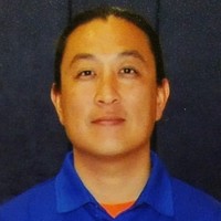 Brian Sato