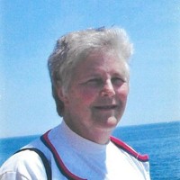 Phyllis Evelyn