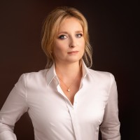 Anna Mizera-Bliźniak