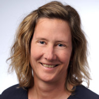 Dagmar Brunner