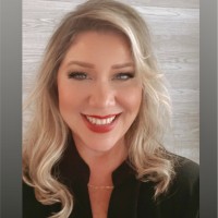 Colleen Parten