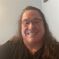 Denise Plummer