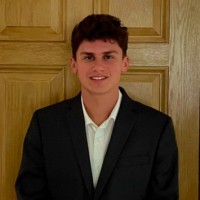 Tanner Visser