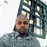 Nwafor Amasi