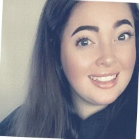 Chloe Radle